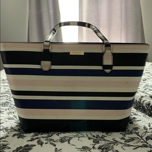Kate spade purse